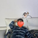 (주)아성다이소 부산문현점 | 두쫀쿠만 퍼먹은 2월 궁금하신사람?