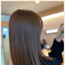 포항미용실 마음까지 아름다워지는 살롱엘헤어