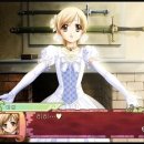 PC매니아 이미지