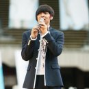 라이브7070 이미지