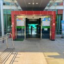 마산골프랜드 이미지