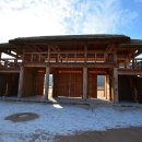 대가야정보통신 이미지