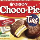 홍지연 뷰티트렌드 이미지