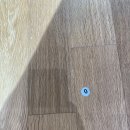 봉곡서로-4 이미지