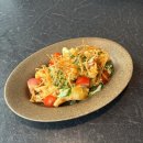 육회공간 이미지