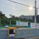 통발구이촌 | [부산 송도 케이블카, 구름다리 조개구이 맛집] 최진사댁 암남공원