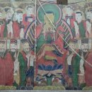 초옥동천 이미지