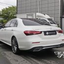 광산구-004 이미지