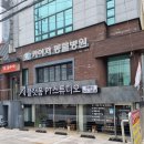카이저 동물병원 | 부산북구동물병원 화명동 카이저동물병원 다녀왔어요!