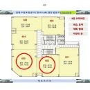 818 당구장 이미지