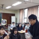쉬는시간 이미지