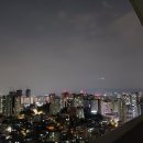밍디하우스 이미지