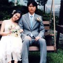 사랑스냅 이미지