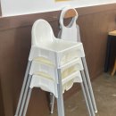 피자스톰 운정교하점 | 파주 심학산 아구찜 맛집 후기｜아기랑 방문해 먹은 아구찜 소자 솔직 리뷰