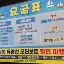 은주암 화장실 네이버블로그