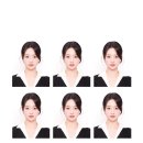 아워유스 | [아워유스] 홍대 스튜디오 "아워유스" 증명사진 촬영 후기ㅣ가격·보정 솔직 리뷰
