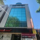 예인빌딩 이미지