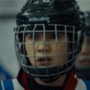 &#39;국가대표2&#39;보고 울고 아재개그 보고 웃고...어쩌지?