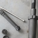 타이어테크 충주직영점 이미지