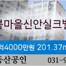 가인비뇨기과 이미지