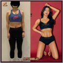 PT라운지 이미지