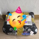 돌실농장 이미지