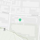 산막공단남12길 이미지