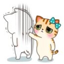 민동물병원 이미지