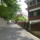 고산로517번길 이미지