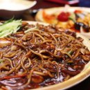 시온성2호점 이미지