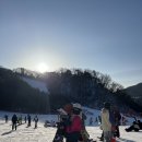 설천면032 네이버블로그
