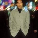 조폭계의 대부 안상민. 이미지