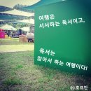 청년푸줏간 이미지