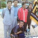 도지초교 이미지