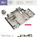 도화금강펜테리움 이미지