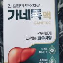 신행당약국 이미지