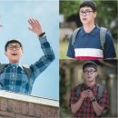 안경홀릭 이미지