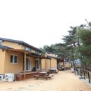 속리산펜션모텔 이미지