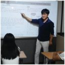 3030영수학원 | 해운대수학학원 아이의 학습 태도 변화를 본 학원 후기