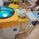 율하어린이치과의원 이미지