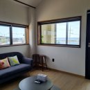 우도모닝펜션 이미지