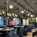 연탄생고기집 홍은점 이미지