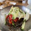 신서마을회관 이미지