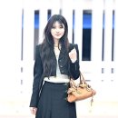 안나 - 동작구 등용로 107 | 안나