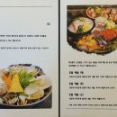 도리미디어 이미지