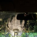 스위트발리풀빌라(Suite Bali Poolvilla) | 발리 신혼여행 숙소 추천｜더 카욘 정글 리조트 1탄 (프리미어 빌라, 감동후기)