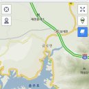 제천식육점 이미지