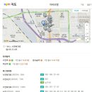 C.F모텔 이미지