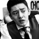 베테랑PC 이미지