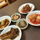 북한산 순대국 | 홍제 오래된 손맛 노포 장터순대국 후기